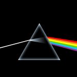 Pink Floyd Wallpapers HD.