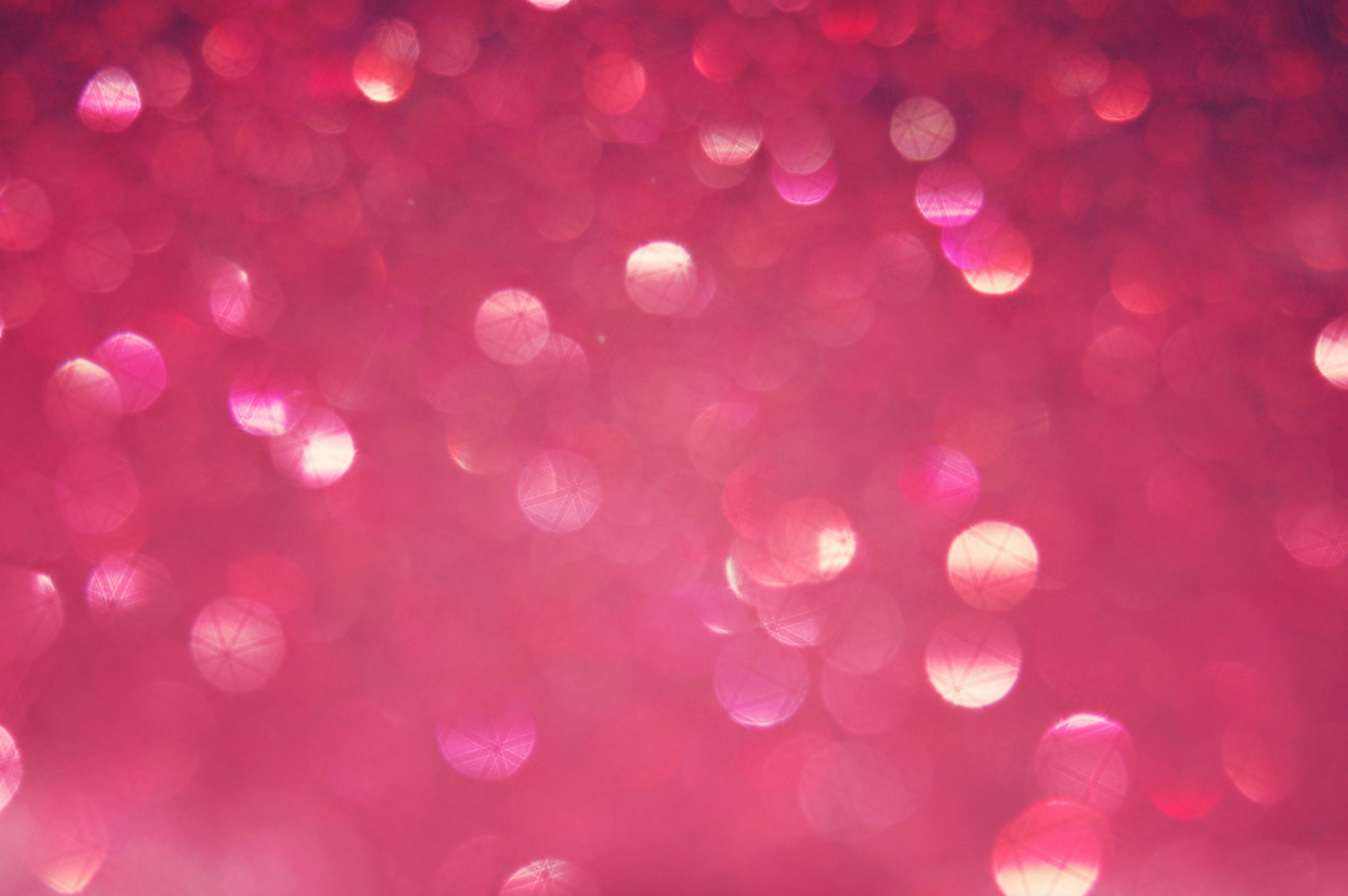 rose sparkle glitter wallpaper background pink pretty girly