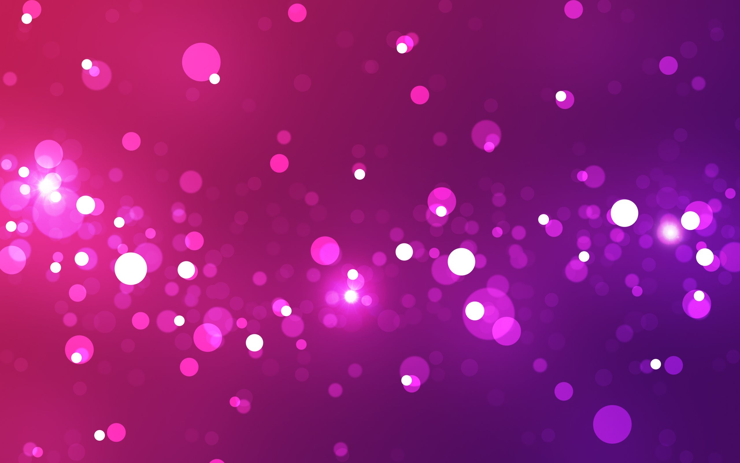 70 Glitter HD Wallpapers and Backgrounds