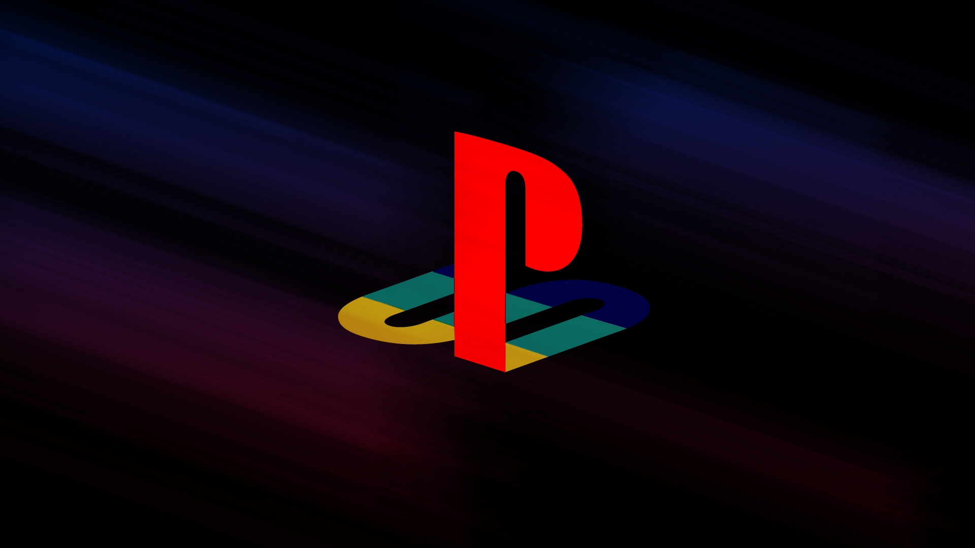 Playstation Wallpapers Free Download