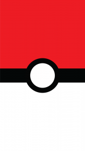 Pokemon iPhone Wallpaper - PixelsTalk.Net