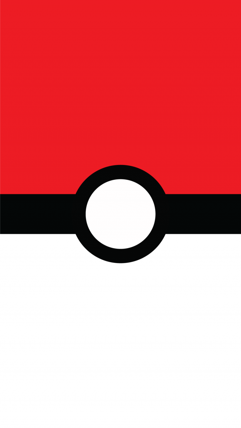 Pokemon iPhone Wallpaper - PixelsTalk.Net