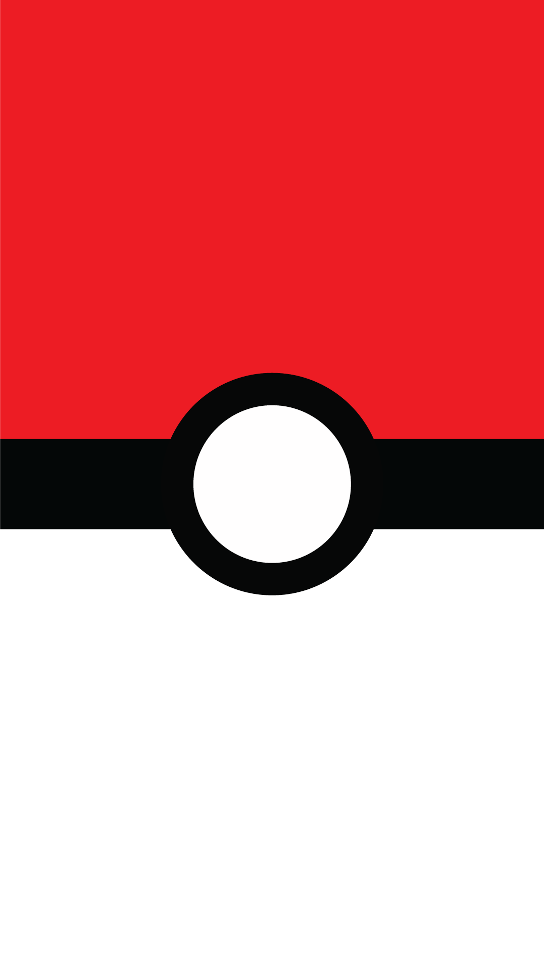 Pokemon iPhone Wallpaper | PixelsTalk.Net
