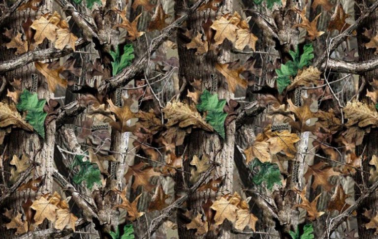 realtree-wallpapers-hd-pixelstalk-net