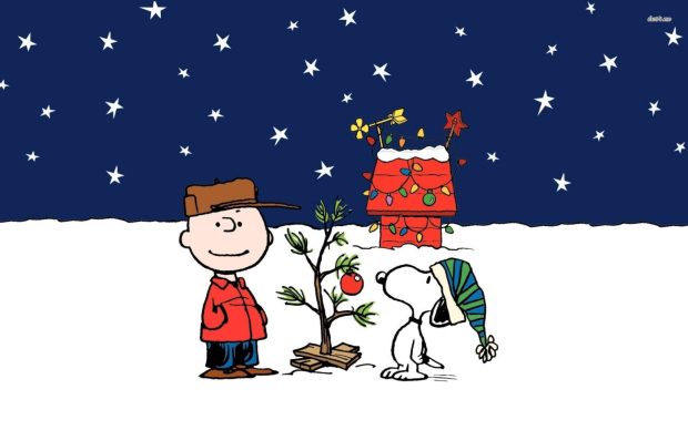 Snoopy  Wallpaper HD Images Download.