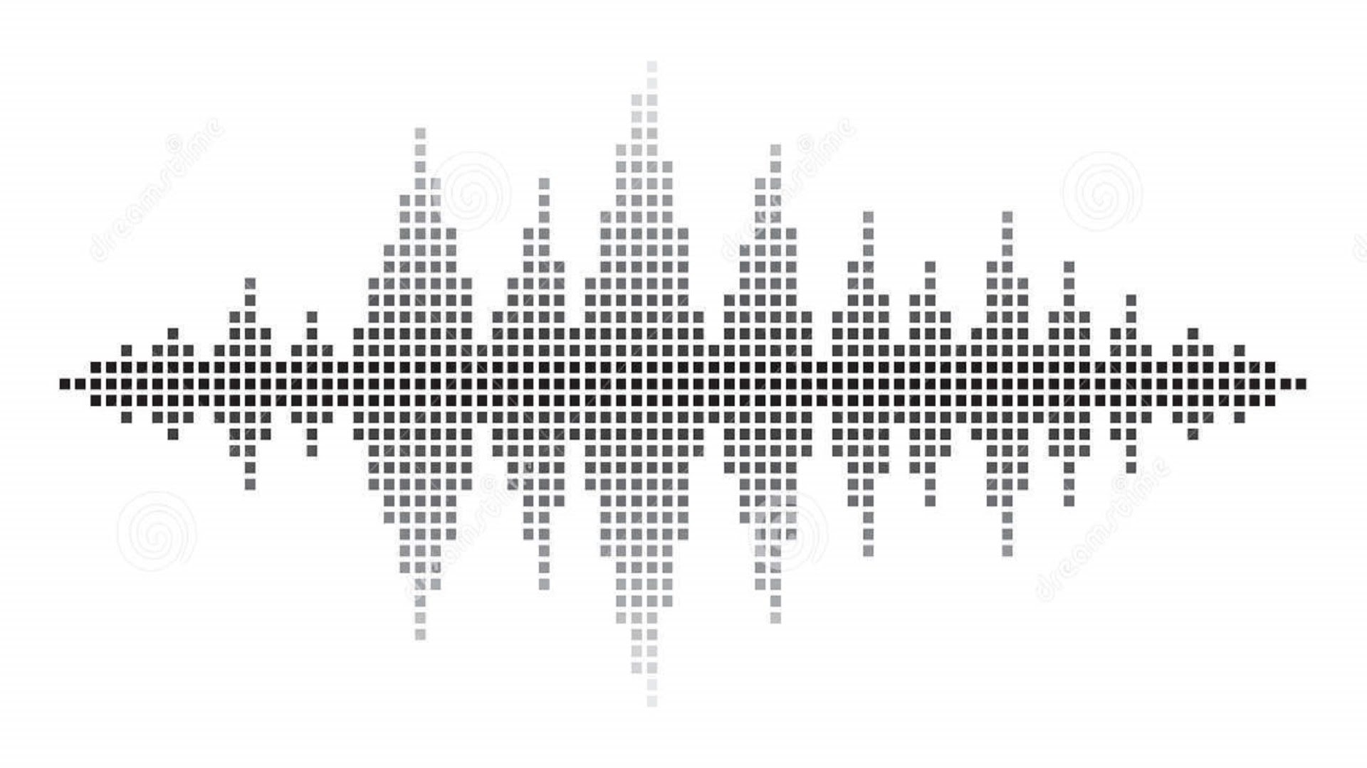 Sound Music Background  Free photo on Pixabay  Pixabay