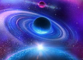 Space HD Wallpapers Best.