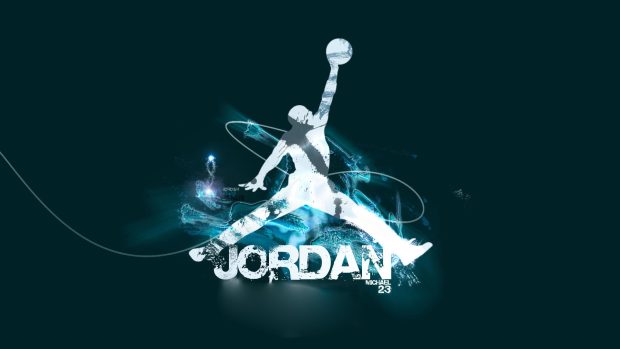 Sport Air Jordan Images Download.
