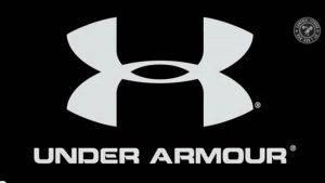 Under armour обои на рабочий стол