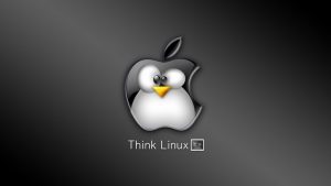 Linux Wallpaper HD - PixelsTalk.Net