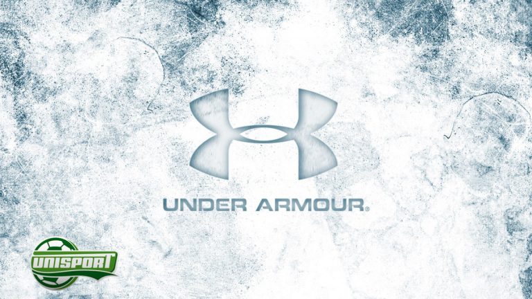 Under armour обои на рабочий стол