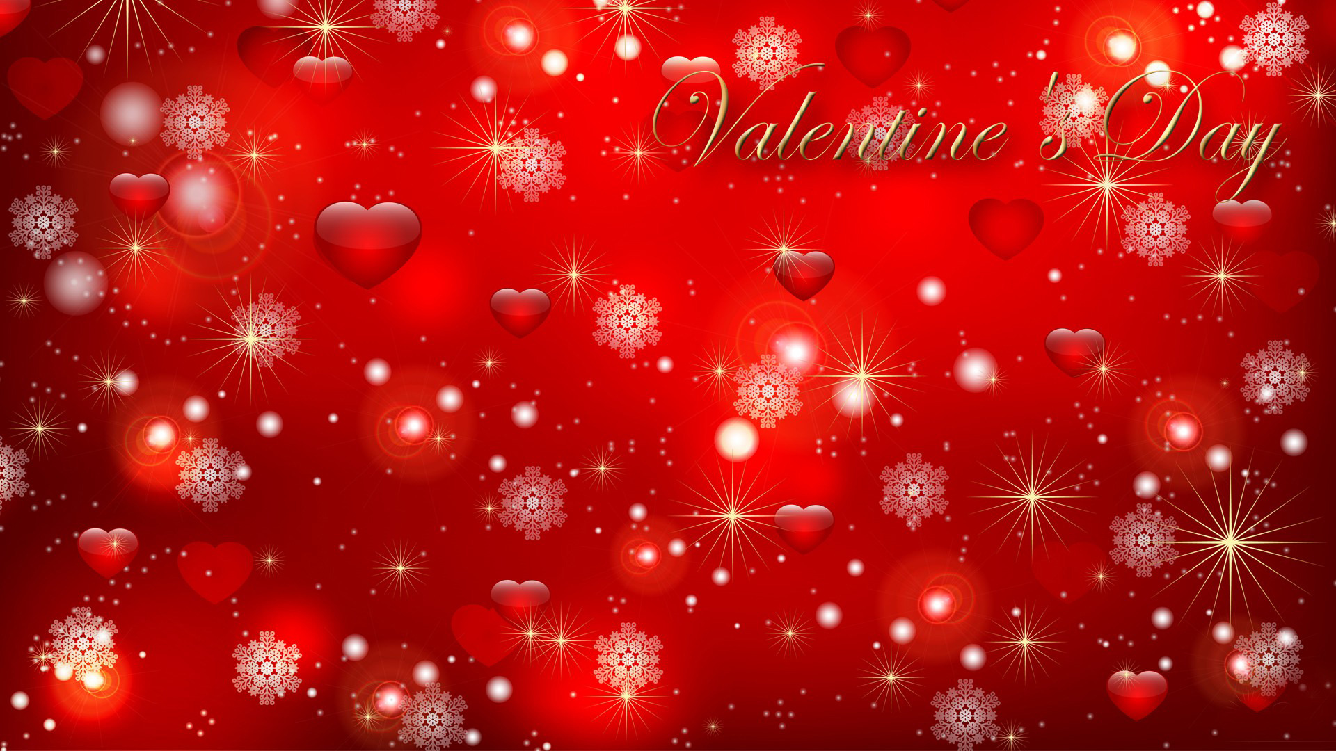 Valentine s Day Wallpapers HD PixelsTalk Net