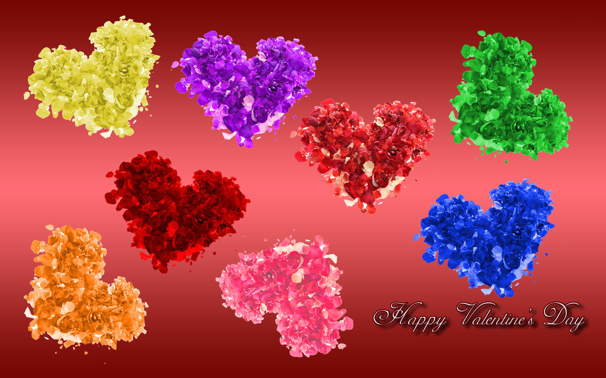 HD Wallpapers Valentines Download PixelsTalk Net