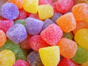 HD Candy Backgrounds - PixelsTalk.Net