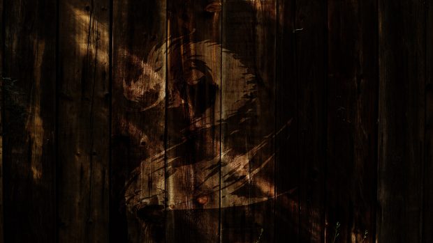 Wood Grain Background Download Free.