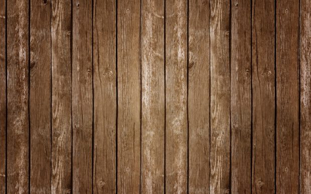 Wood Grain Background Free.