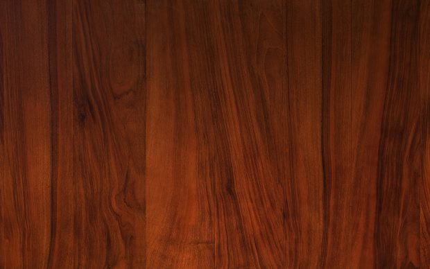 Wood Grain Background HD.