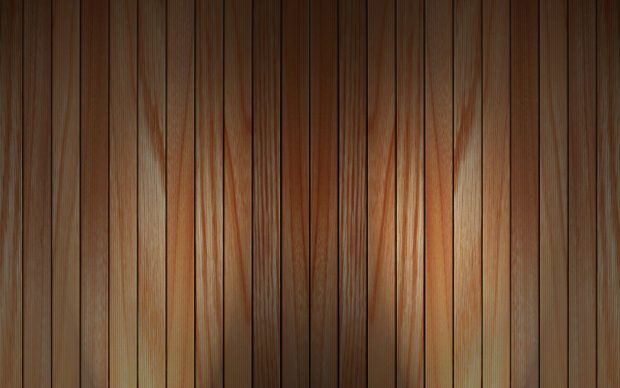 Wood Grain Backgrounds HD.