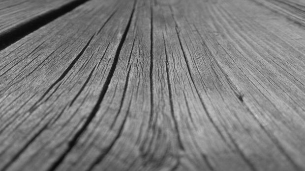 Wood Grain Desktop Wallpaper.