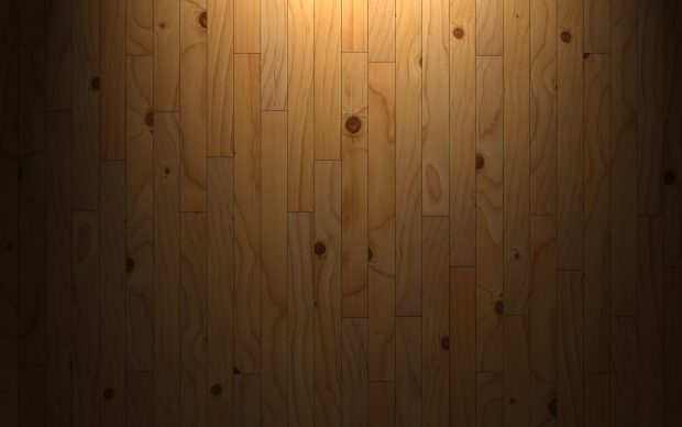 Wood Grain HD Images.