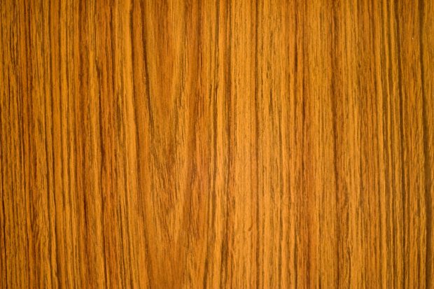 Wood Grain Image Free Download.