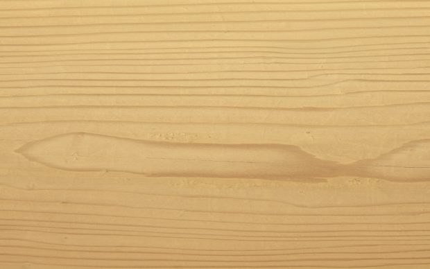 Wood Grain Image HD.