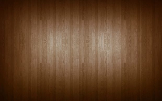 Wood Grain Photo HD.