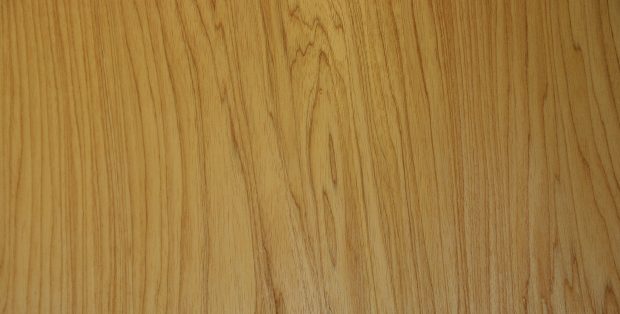 Wood Grain Wallpaper Free Download.