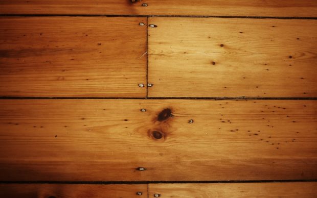 Wood Grain Wallpaper HD.