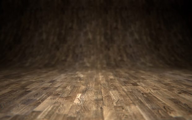 Wood Grain Wallpapers HD.