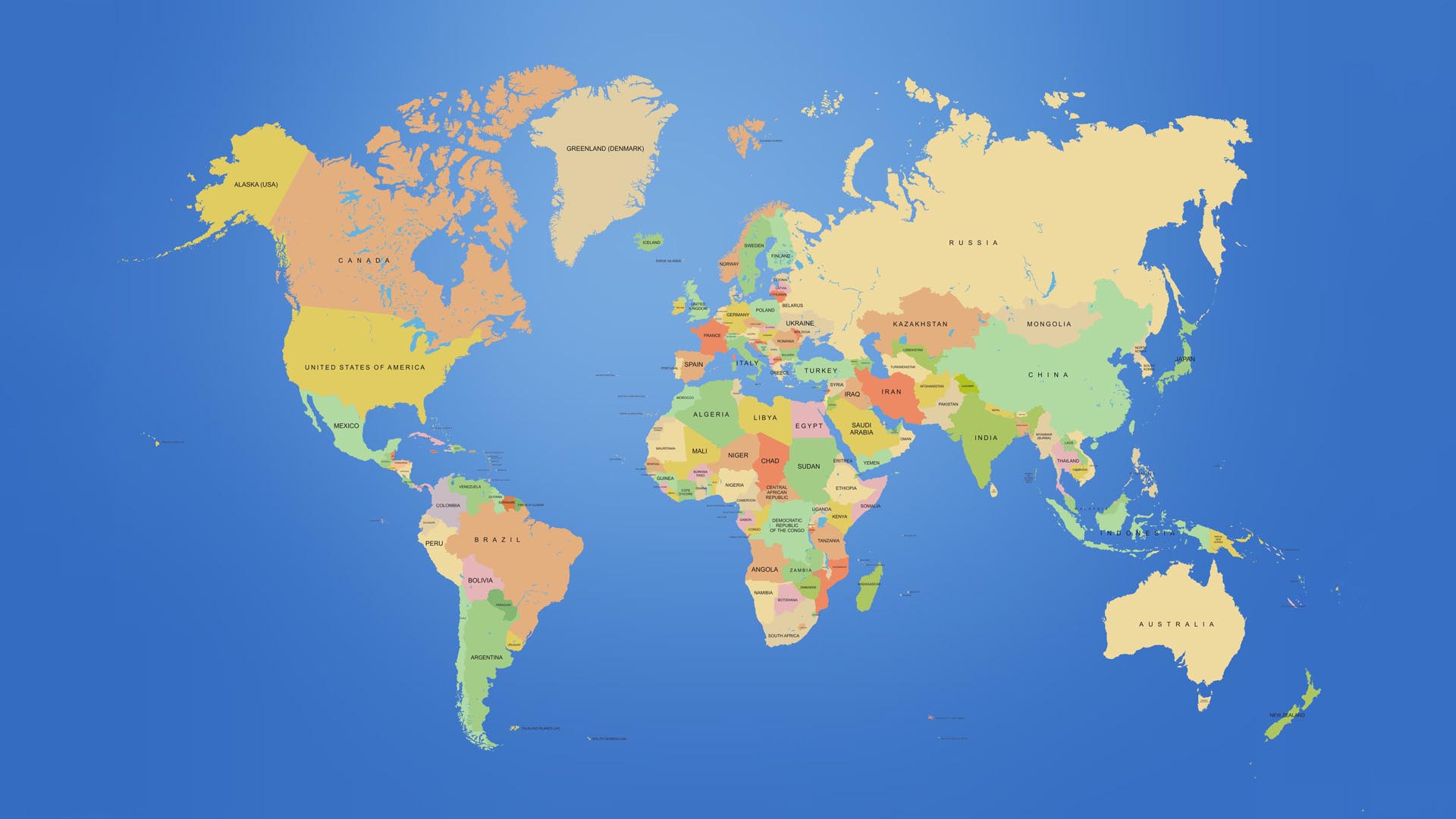 hd map of the world World Map Wallpaper Hd Pixelstalk Net hd map of the world