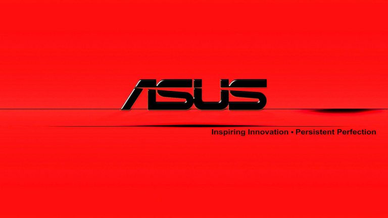 Asus Logo Wallpapers Pixelstalk Net