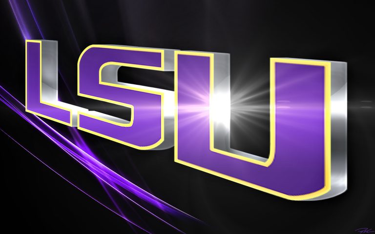 lsu Wallpapers HD - PixelsTalk.Net