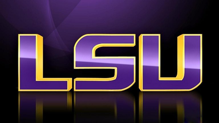 lsu Wallpapers HD - PixelsTalk.Net