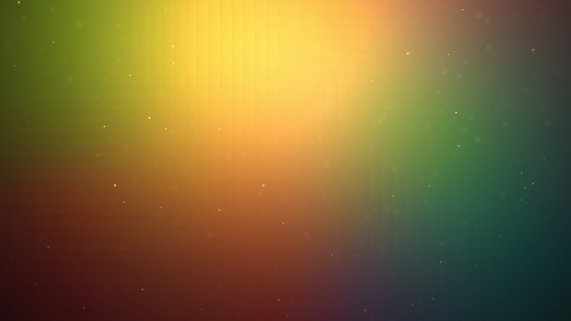 43 Plain Color Computer Wallpapers HD 4K 5K for PC and Mobile   Download free images for iPhone Android