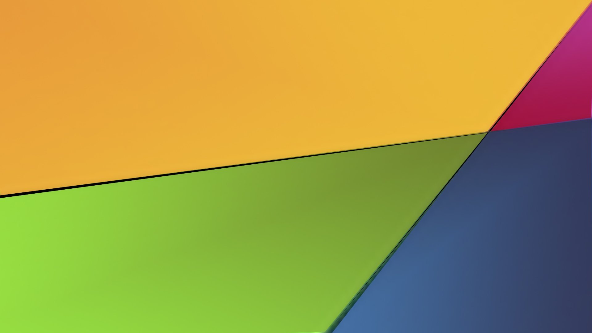 Download Free Chromebook Backgrounds Pixelstalk Net