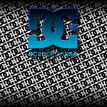 Dc Shoes Logo HD Wallpapers.