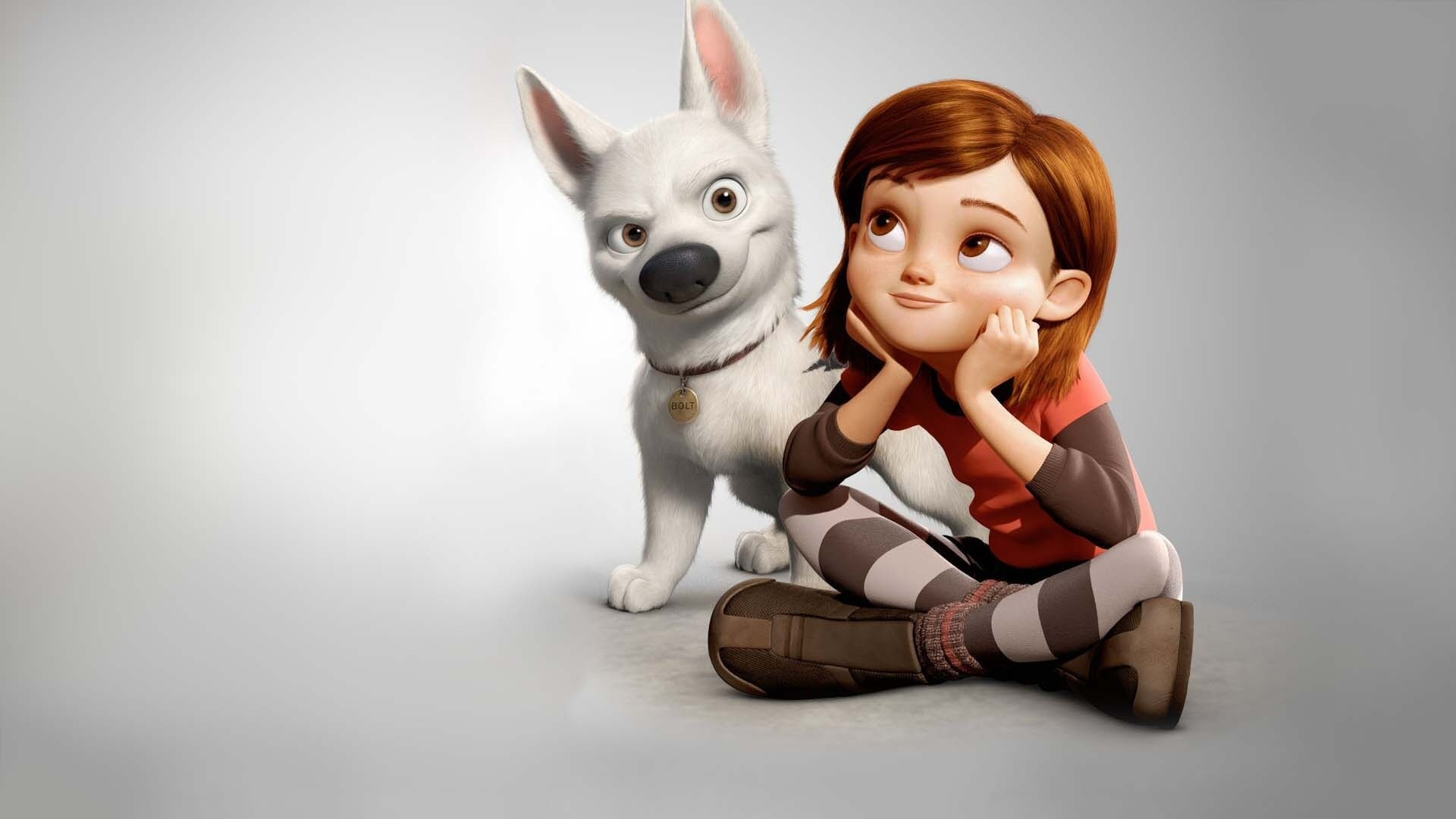 new animation movies download free