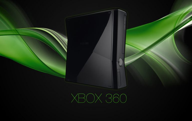 Xbox HD Wallpapers PixelsTalk Net