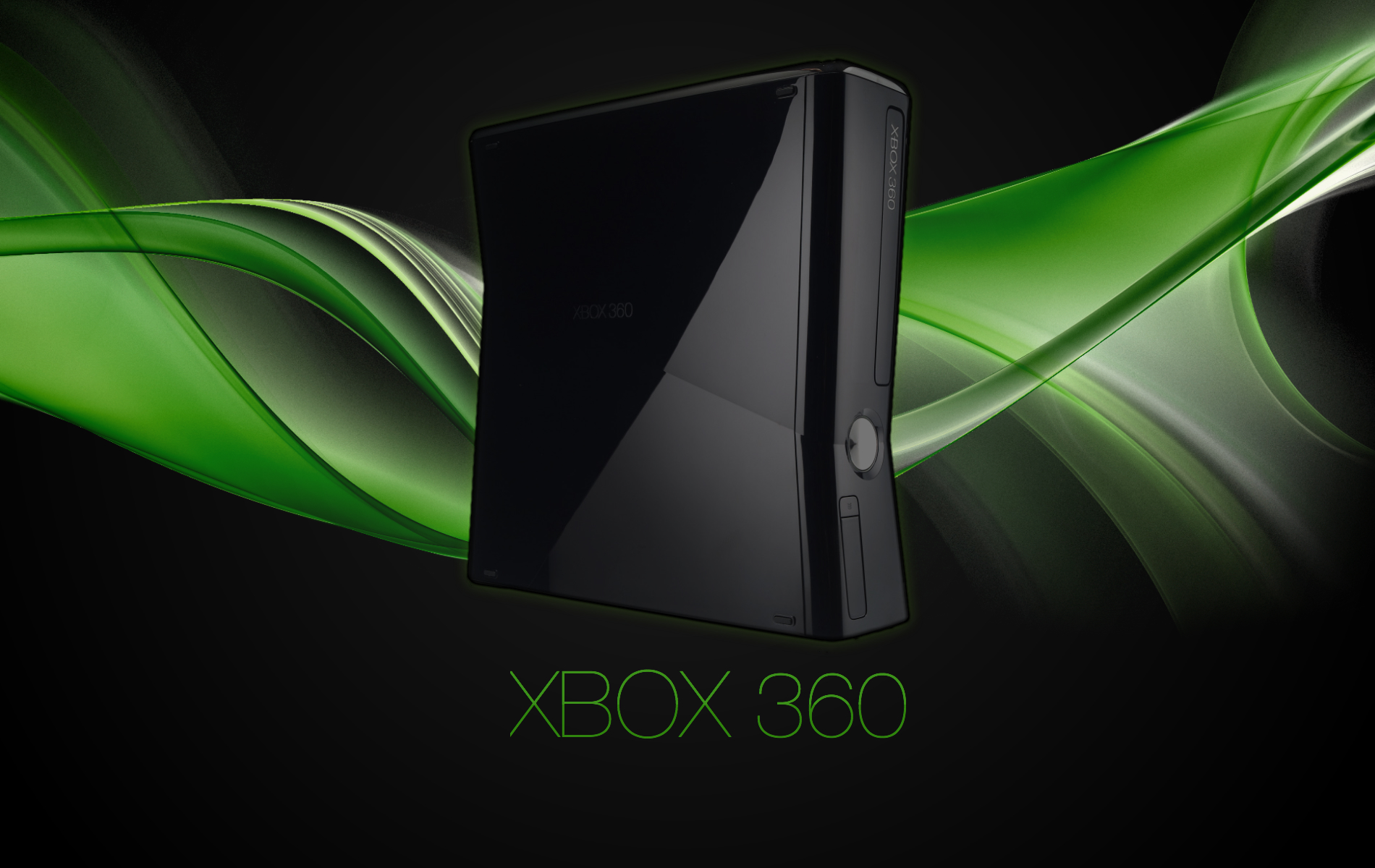 Xbox HD Wallpapers | Wallpapers, Backgrounds, Images, Art ...