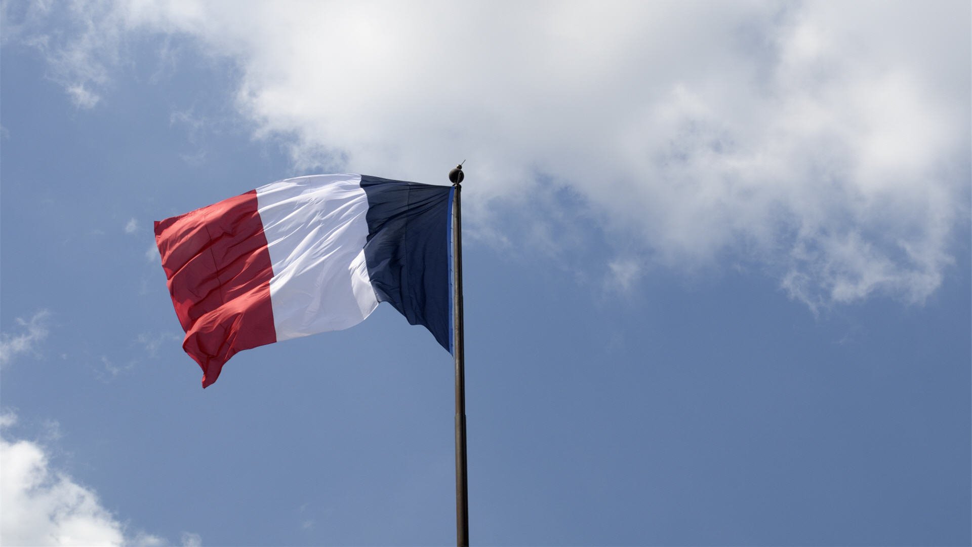 France Flag Photos Download The BEST Free France Flag Stock Photos  HD  Images