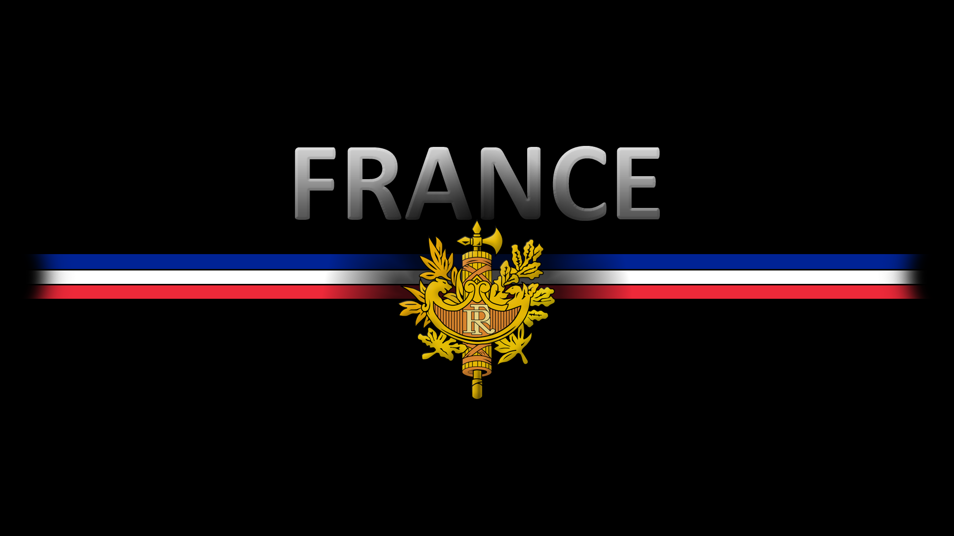 French Flag Wallpapers Free Download  PixelsTalkNet