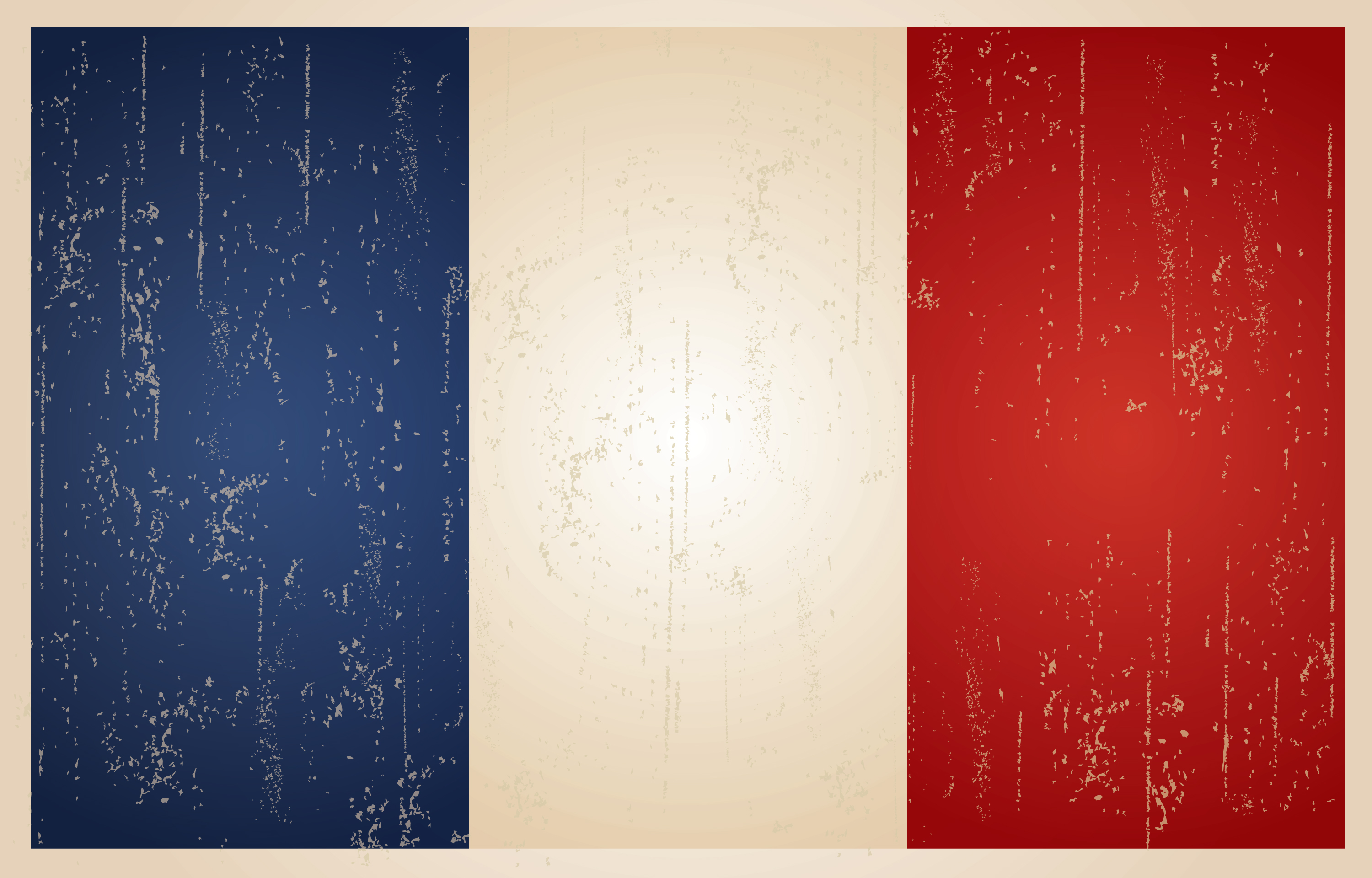 French Flag Wallpapers Free Download  PixelsTalk.Net