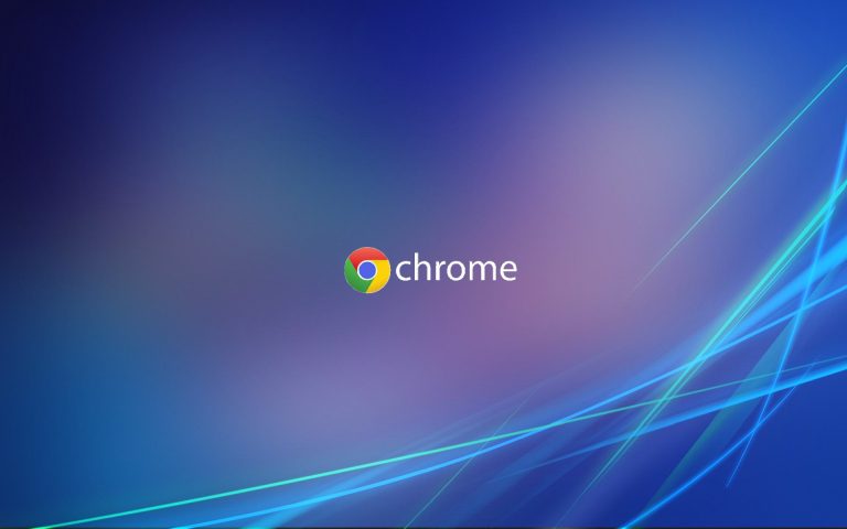 chrome os iso download