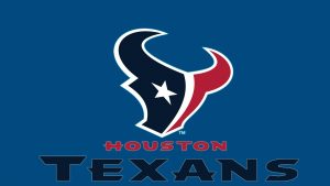 Texans Wallpapers HD - PixelsTalk.Net