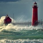 Lighthouse HD Images.