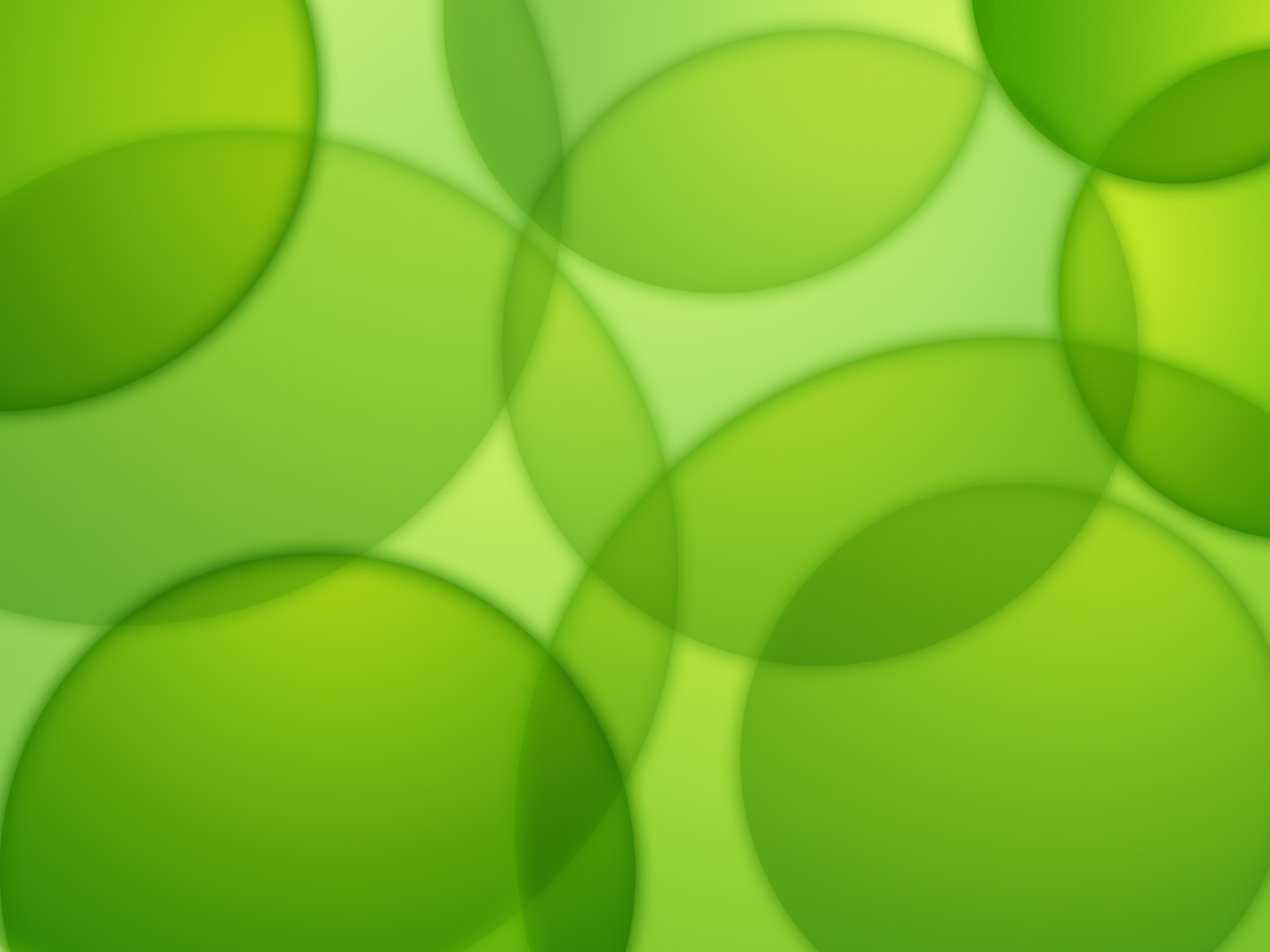 HD Lime Green Backgrounds - PixelsTalk.Net