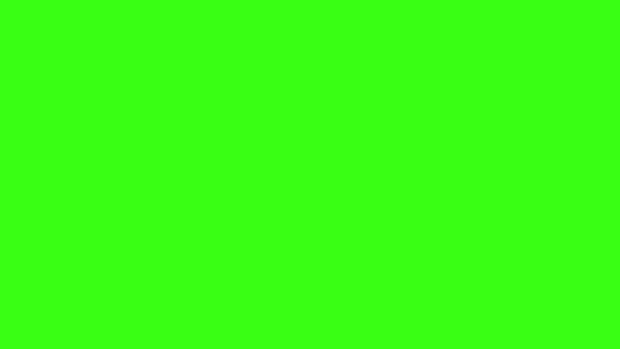 HD Lime Green Backgrounds 