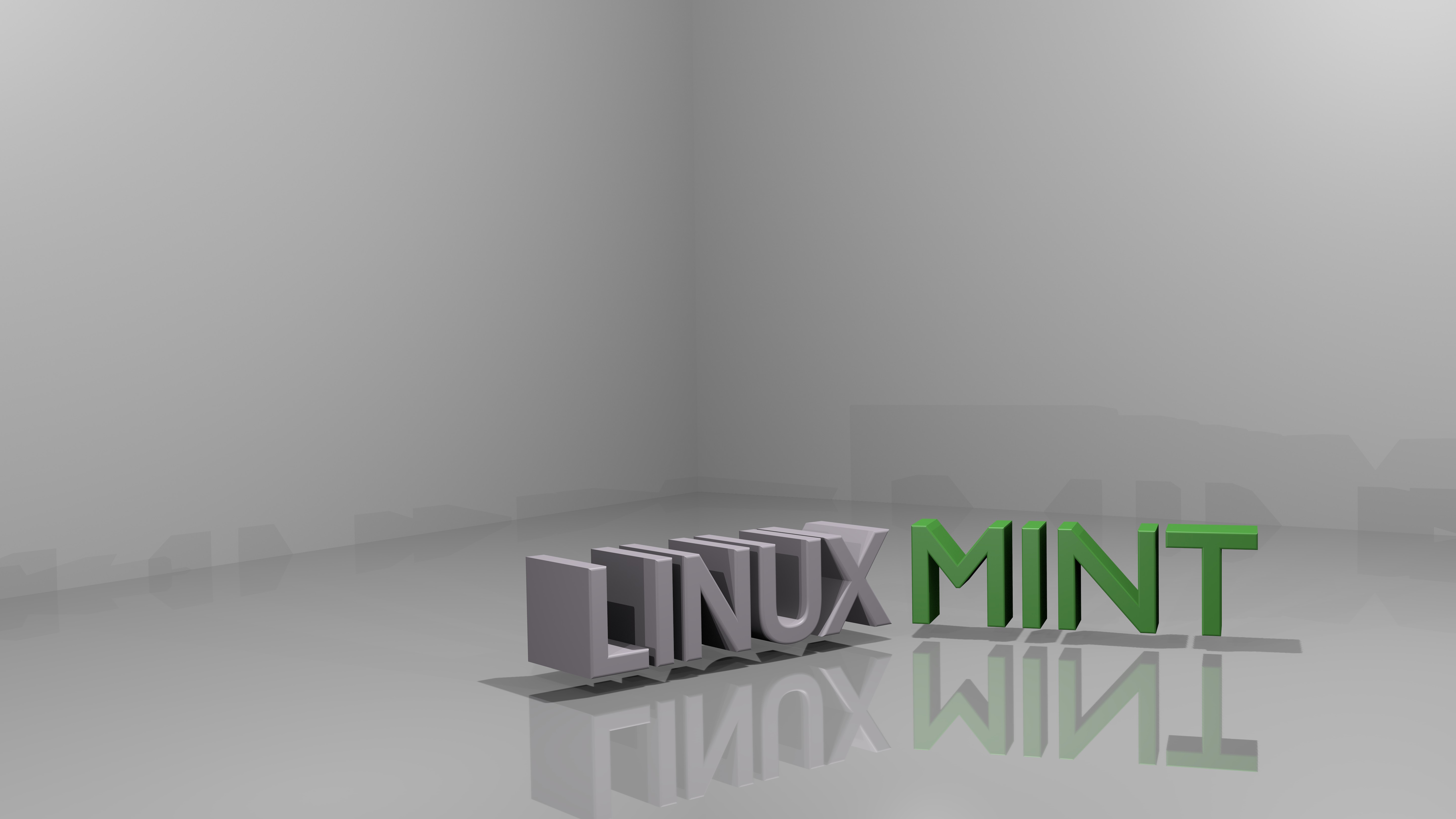 linux mint kid3 gui