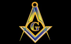 Masonic HD Wallpapers - PixelsTalk.Net